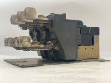 Load image into Gallery viewer, Allen-Bradley 702-F0D93 Size 5 Starter w/ 110/120VAC Coil (Used)