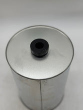 Load image into Gallery viewer, Puradyn 02-M10X4 Filter w/ XD Additive For M10/MTS24 (Open Box)