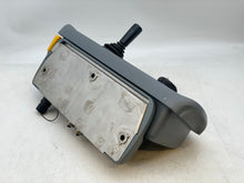 Load image into Gallery viewer, Alstom Joystick Controller Station w/ Mount Bracket for Marine DP System (Used)