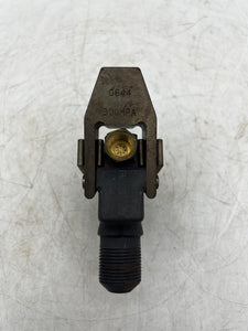 SKF 226400 Oil Injector (Used)