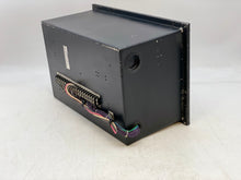 Load image into Gallery viewer, International Marine Systems A1297B Engine Order Telegraph (Used)