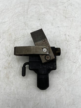 Load image into Gallery viewer, SKF 226400 Oil Injector (Used)