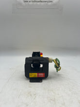 Load image into Gallery viewer, Marconi EEV M5187F X-Band Marine Radar Magnetron (Used)