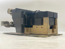 Load image into Gallery viewer, Allen-Bradley 702-F0D93 Size 5 Starter w/ 110/120VAC Coil (Used)