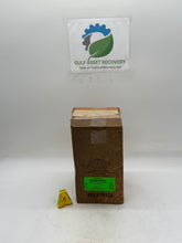 Load image into Gallery viewer, Puradyn 02-M10X4 Filter w/ XD Additive For M10/MTS24 (Open Box)