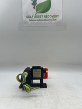 Load image into Gallery viewer, Marconi EEV M5187F X-Band Marine Radar Magnetron (Used)
