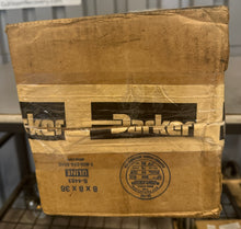 Load image into Gallery viewer, Parker Velcon O-8304 Coalescer Filter Cartridge (Open Box)