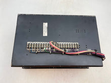 Load image into Gallery viewer, International Marine Systems A1297B Engine Order Telegraph (Used)