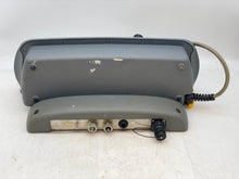 Load image into Gallery viewer, Alstom Joystick Controller Station w/ Mount Bracket for Marine DP System (Used)