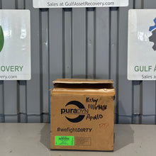 Load image into Gallery viewer, Puradyn 02-M10X4 Filter w/ XD Additive For M10/MTS24 *Box of (4)* (New)