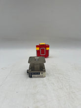 Load image into Gallery viewer, JRC TL368A C6920C X-Band Microwave Tube TR-Limiter (Used)