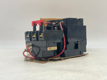Load image into Gallery viewer, Square D 8536SCO3V06 Size 1 Starter w/ 440/480V Coil (New)