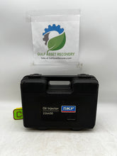 Load image into Gallery viewer, SKF 226400 Oil Injector (Used)