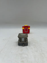 Load image into Gallery viewer, JRC TL368A C6920C X-Band Microwave Tube TR-Limiter (Used)