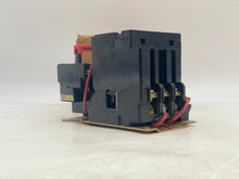 Load image into Gallery viewer, Square D 8536SCO3V06 Size 1 Starter w/ 440/480V Coil (New)