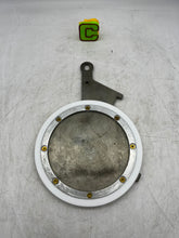 Load image into Gallery viewer, Caterpillar 150-7926 Paddle Assembly For C280-6, C280-8, 3608, 3606 (Open Box)