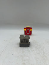 Load image into Gallery viewer, JRC TL368A C6920C X-Band Microwave Tube TR-Limiter (Used)