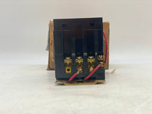 Load image into Gallery viewer, Square D 8536SCO3V06 Size 1 Starter w/ 440/480V Coil (New)