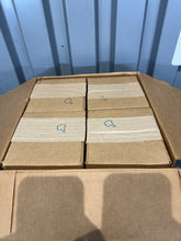 Load image into Gallery viewer, Puradyn 02-M10X4 Filter w/ XD Additive For M10/MTS24 *Box of (4)* (New)