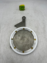 Load image into Gallery viewer, Caterpillar 150-7926 Paddle Assembly For C280-6, C280-8, 3608, 3606 (Open Box)