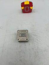 Load image into Gallery viewer, JRC TL368A C6920C X-Band Microwave Tube TR-Limiter (Used)