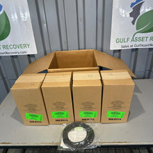 Load image into Gallery viewer, Puradyn 02-M10X4 Filter w/ XD Additive For M10/MTS24 *Box of (4)* (New)