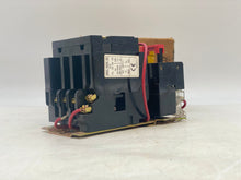 Load image into Gallery viewer, Square D 8536SCO3V06 Size 1 Starter w/ 440/480V Coil (New)