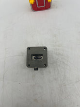 Load image into Gallery viewer, JRC TL368A C6920C X-Band Microwave Tube TR-Limiter (Used)