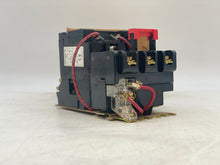 Load image into Gallery viewer, Square D 8536SCO3V06 Size 1 Starter w/ 440/480V Coil (New)