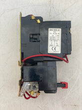 Load image into Gallery viewer, Square D 8536SCO3V06 Size 1 Starter w/ 440/480V Coil (New)