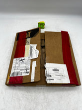 Load image into Gallery viewer, Caterpillar 150-7926 Paddle Assembly For C280-6, C280-8, 3608, 3606 (Open Box)