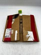 Load image into Gallery viewer, Caterpillar 150-7926 Paddle Assembly For C280-6, C280-8, 3608, 3606 (Open Box)