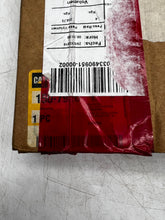 Load image into Gallery viewer, Caterpillar 150-7926 Paddle Assembly For C280-6, C280-8, 3608, 3606 (Open Box)