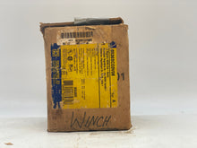 Load image into Gallery viewer, Square D 8536SCO3V06 Size 1 Starter w/ 440/480V Coil (New)