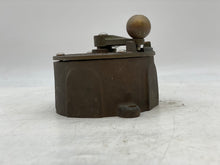 Load image into Gallery viewer, Cooper Crouse-Hinds Pauluhn 833 General Alarm Switch (Used-No Gasket)