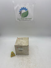 Load image into Gallery viewer, Ingersoll Rand 30215214 Piston, 5&quot;, T30 (New)