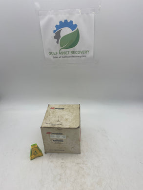 Ingersoll Rand 30215214 Piston, 5
