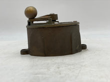 Load image into Gallery viewer, Cooper Crouse-Hinds Pauluhn 833 General Alarm Switch (Used-No Gasket)