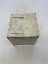 Load image into Gallery viewer, Ingersoll Rand 30215214 Piston, 5&quot;, T30 (New)
