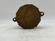 Load image into Gallery viewer, Cooper Crouse-Hinds Pauluhn 833 General Alarm Switch (Used-No Gasket)