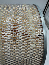 Load image into Gallery viewer, Baldwin PA2333 Air Filter, 13-13/16 x 18-9/16” (Open Box)