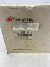 Load image into Gallery viewer, Ingersoll Rand 30215214 Piston, 5&quot;, T30 (New)
