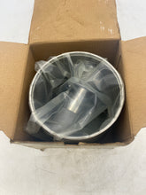 Load image into Gallery viewer, Ingersoll Rand 30215214 Piston, 5&quot;, T30 (New)