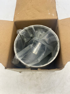 Ingersoll Rand 30215214 Piston, 5", T30 (New)