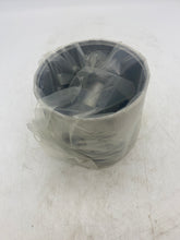 Load image into Gallery viewer, Ingersoll Rand 30215214 Piston, 5&quot;, T30 (New)
