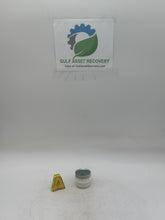 Load image into Gallery viewer, Murphy 05-70-2445 EG21P-400-12 Electric Pressure Gage, 0-400 PSI (No Box)