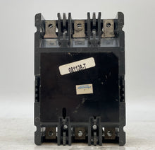 Load image into Gallery viewer, Eaton Cutler-Hammer FD3020V Circuit Breaker, 20A 3P 600VAC 250VDC (Used)