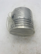 Load image into Gallery viewer, Ingersoll Rand 30215214 Piston, 5&quot;, T30 (New)