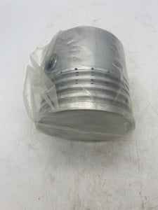 Ingersoll Rand 30215214 Piston, 5", T30 (New)
