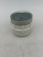 Load image into Gallery viewer, Murphy 05-70-2445 EG21P-400-12 Electric Pressure Gage, 0-400 PSI (No Box)